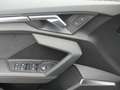 Audi S3 S3 SPB TFSI 310 CV quattro S tronic Matrix Led Nero - thumbnail 12
