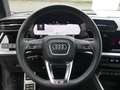 Audi S3 S3 SPB TFSI 310 CV quattro S tronic Matrix Led Nero - thumbnail 5