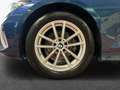 BMW 318 d Touring Aut. LED Blau - thumbnail 8