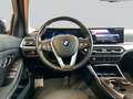 BMW 318 d Touring Aut. LED Blau - thumbnail 18