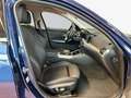 BMW 318 d Touring Aut. LED Blau - thumbnail 14
