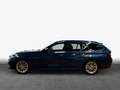 BMW 318 d Touring Aut. LED Blau - thumbnail 5