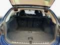 BMW 318 d Touring Aut. LED Blau - thumbnail 10