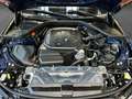 BMW 318 d Touring Aut. LED Blau - thumbnail 9