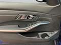 BMW 318 d Touring Aut. LED Blau - thumbnail 21