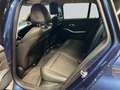 BMW 318 d Touring Aut. LED Blau - thumbnail 13