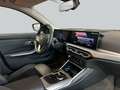 BMW 318 d Touring Aut. LED Blau - thumbnail 17