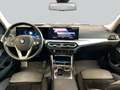 BMW 318 d Touring Aut. LED Blau - thumbnail 15