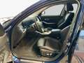 BMW 318 d Touring Aut. LED Blau - thumbnail 11