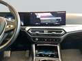 BMW 318 d Touring Aut. LED Blau - thumbnail 16