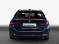 BMW 318 d Touring Aut. LED Blau - thumbnail 6