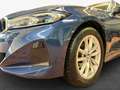 BMW 318 d Touring Aut. LED Blau - thumbnail 7