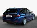 BMW 318 d Touring Aut. LED Blau - thumbnail 2