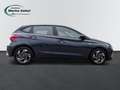 Hyundai i20 1.0 T-GDI 48 Volt  Mild Hybrid Trend Grau - thumbnail 6