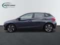 Hyundai i20 1.0 T-GDI 48 Volt  Mild Hybrid Trend Grau - thumbnail 2