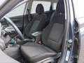 Hyundai i20 1.0 T-GDI 48 Volt  Mild Hybrid Trend Grau - thumbnail 10