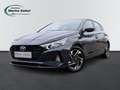 Hyundai i20 1.0 T-GDI 48 Volt  Mild Hybrid Trend Grau - thumbnail 1