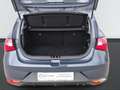 Hyundai i20 1.0 T-GDI 48 Volt  Mild Hybrid Trend Grau - thumbnail 14