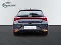 Hyundai i20 1.0 T-GDI 48 Volt  Mild Hybrid Trend Grau - thumbnail 4