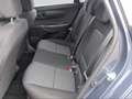 Hyundai i20 1.0 T-GDI 48 Volt  Mild Hybrid Trend Grau - thumbnail 11