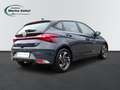 Hyundai i20 1.0 T-GDI 48 Volt  Mild Hybrid Trend Grau - thumbnail 5