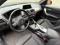 BMW 118 i 1 Lim. M-Sport *AUTOM*NAVI*PDC*SS*8-FACHBER Gris - thumbnail 9