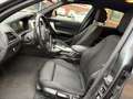 BMW 118 i 1 Lim. M-Sport *AUTOM*NAVI*PDC*SS*8-FACHBER Gris - thumbnail 11