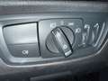 BMW 118 i 1 Lim. M-Sport *AUTOM*NAVI*PDC*SS*8-FACHBER Gris - thumbnail 16