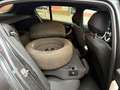 BMW 118 i 1 Lim. M-Sport *AUTOM*NAVI*PDC*SS*8-FACHBER Gris - thumbnail 18