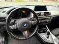 BMW 118 i 1 Lim. M-Sport *AUTOM*NAVI*PDC*SS*8-FACHBER Gris - thumbnail 13