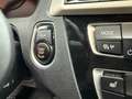 BMW 118 i 1 Lim. M-Sport *AUTOM*NAVI*PDC*SS*8-FACHBER Gris - thumbnail 15