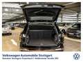 Volkswagen Tiguan Elegance 2.0 TDI DSG Navi Kamera AHK LED Schwarz - thumbnail 15