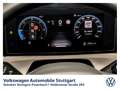 Volkswagen Tiguan Elegance 2.0 TDI DSG Navi Kamera AHK LED Schwarz - thumbnail 11