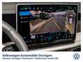 Volkswagen Tiguan Elegance 2.0 TDI DSG Navi Kamera AHK LED Schwarz - thumbnail 8