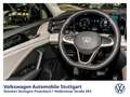 Volkswagen Tiguan Elegance 2.0 TDI DSG Navi Kamera AHK LED Schwarz - thumbnail 10