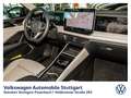 Volkswagen Tiguan Elegance 2.0 TDI DSG Navi Kamera AHK LED Schwarz - thumbnail 6