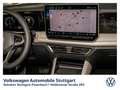 Volkswagen Tiguan Elegance 2.0 TDI DSG Navi Kamera AHK LED Schwarz - thumbnail 7
