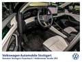 Volkswagen Tiguan Elegance 2.0 TDI DSG Navi Kamera AHK LED Schwarz - thumbnail 4