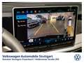 Volkswagen Tiguan Elegance 2.0 TDI DSG Navi Kamera AHK LED Schwarz - thumbnail 8