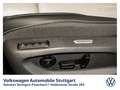 Volkswagen Tiguan Elegance 2.0 TDI DSG Navi Kamera AHK LED Schwarz - thumbnail 12