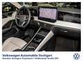 Volkswagen Tiguan Elegance 2.0 TDI DSG Navi Kamera AHK LED Schwarz - thumbnail 6