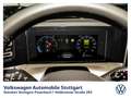 Volkswagen Tiguan Elegance 2.0 TDI DSG Navi Kamera AHK LED Schwarz - thumbnail 11