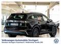 Volkswagen Tiguan Elegance 2.0 TDI DSG Navi Kamera AHK LED Schwarz - thumbnail 3