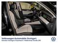 Volkswagen Tiguan Elegance 2.0 TDI DSG Navi Kamera AHK LED Schwarz - thumbnail 5