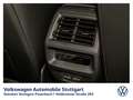 Volkswagen Tiguan Elegance 2.0 TDI DSG Navi Kamera AHK LED Schwarz - thumbnail 14
