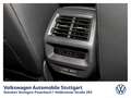 Volkswagen Tiguan Elegance 2.0 TDI DSG Navi Kamera AHK LED Schwarz - thumbnail 14