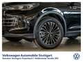 Volkswagen Tiguan Elegance 2.0 TDI DSG Navi Kamera AHK LED Schwarz - thumbnail 16