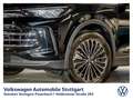 Volkswagen Tiguan Elegance 2.0 TDI DSG Navi Kamera AHK LED Schwarz - thumbnail 16