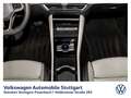 Volkswagen Tiguan Elegance 2.0 TDI DSG Navi Kamera AHK LED Schwarz - thumbnail 9
