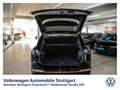 Volkswagen Tiguan Elegance 2.0 TDI DSG Navi Kamera AHK LED Schwarz - thumbnail 15